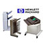 HP 2000-sheet Optional Input Tray (C8531A)